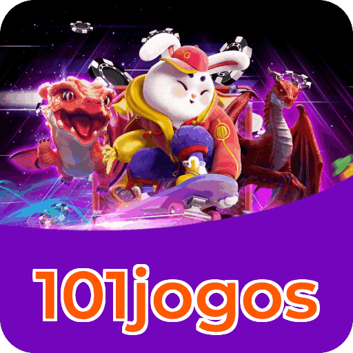 Promoções exclusivas no Facebook