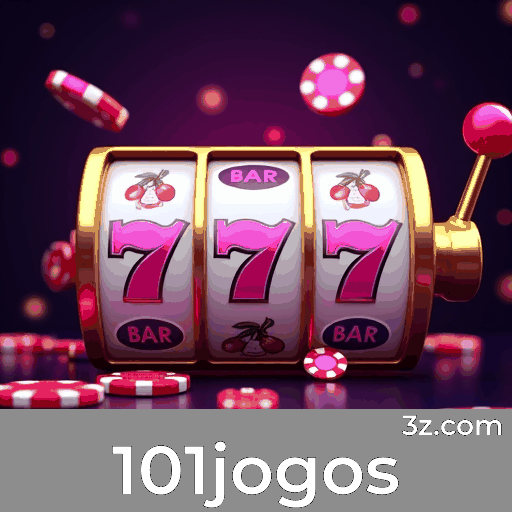 Conecte-se, Compita e Conquiste no Crash da 101jogos