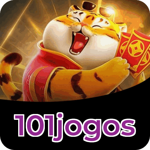 Lottery Clássica na 101jogos