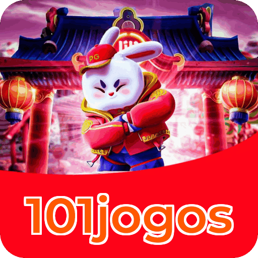 Suporte 101jogos