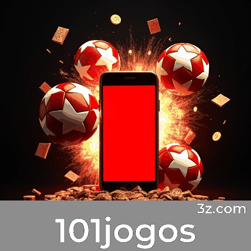 Luxuosa experiência de casino com equipe internacional, exclusiva no 101jogos
