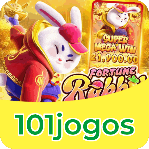 Slots Premium da PG Soft na 101jogos