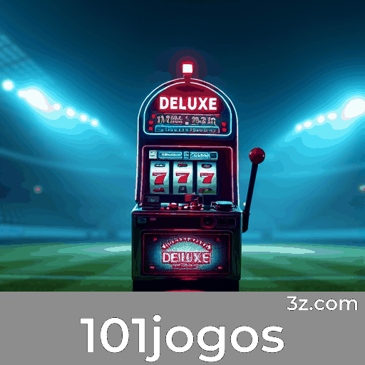 101jogos App: A comunidade global interativa dos jogadores