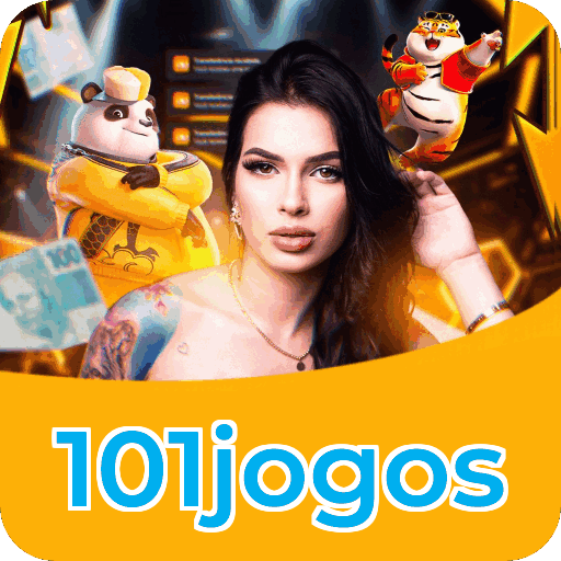 Jogos de Slot 500+