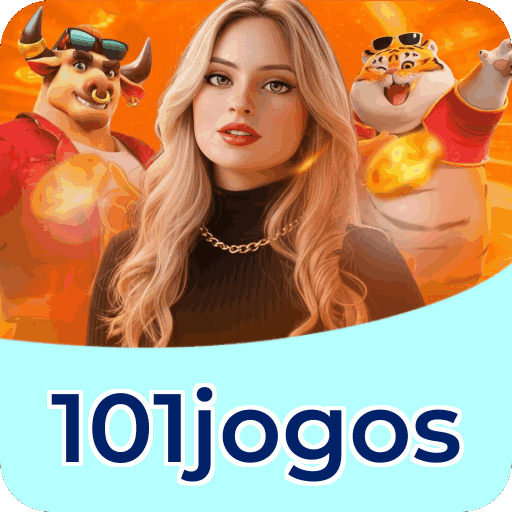 Acessar jogos e bônus no APK