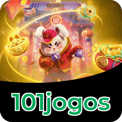 Instalar APK 101jogos