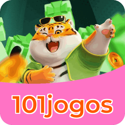 Download Android 101jogos