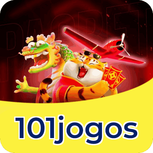 Instalação iOS 101jogos