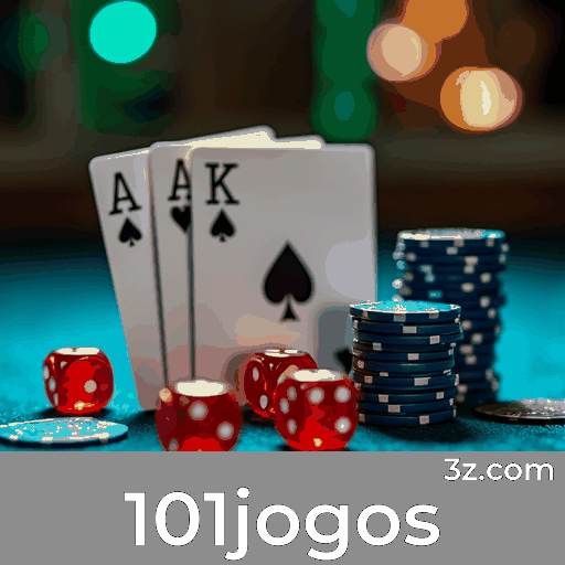 Universo de Jogos Extraordinários do 101jogos: Diversão Sem Limites
