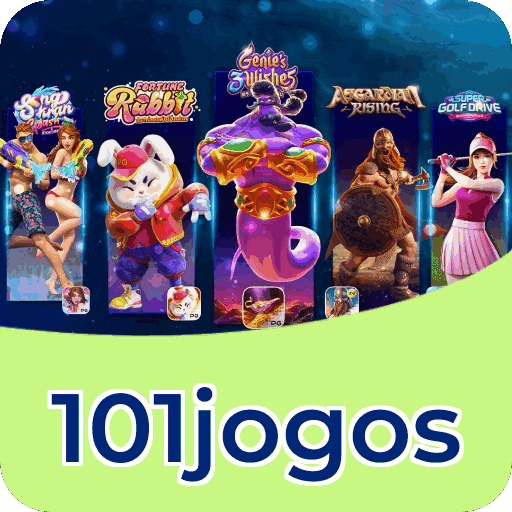 Notificações e promoções