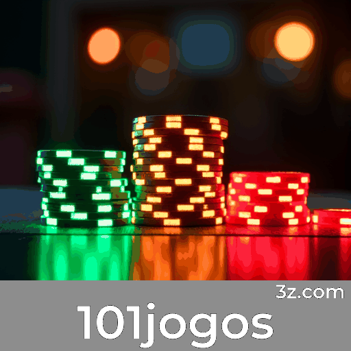 Ofertas Exclusivas 101jogos: Perfeitas para Usuários Brasileiros