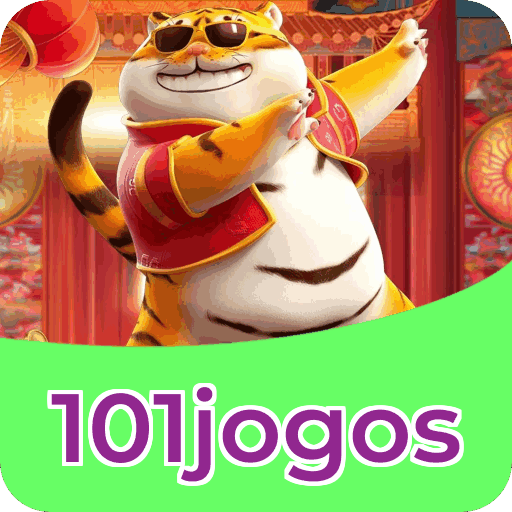 Instalação PC 101jogos