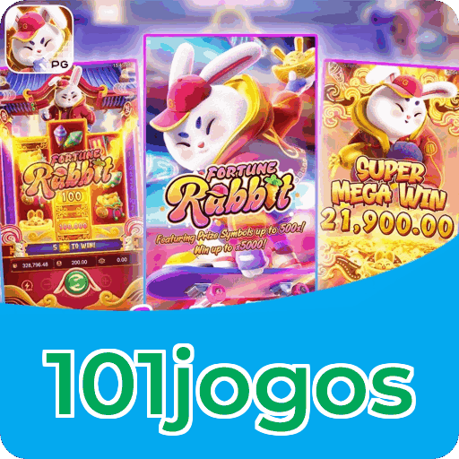 Programa VIP 101jogos