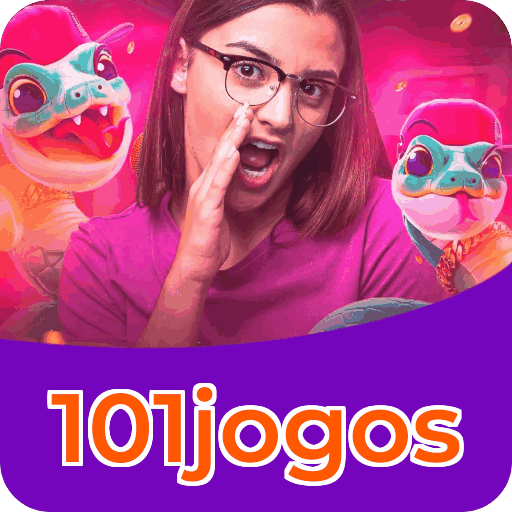 Jogos mobile otimizados