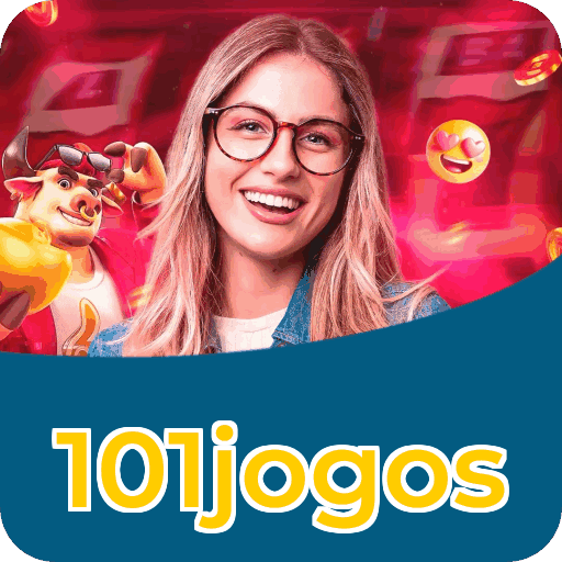 Cashback semanal 101jogos