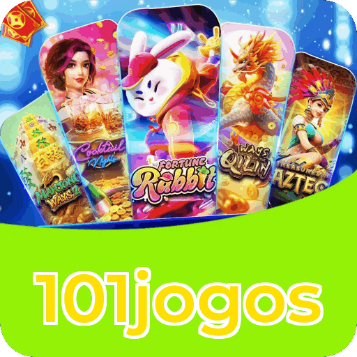 Fortune Tiger - Jogo mais popular do Brasil