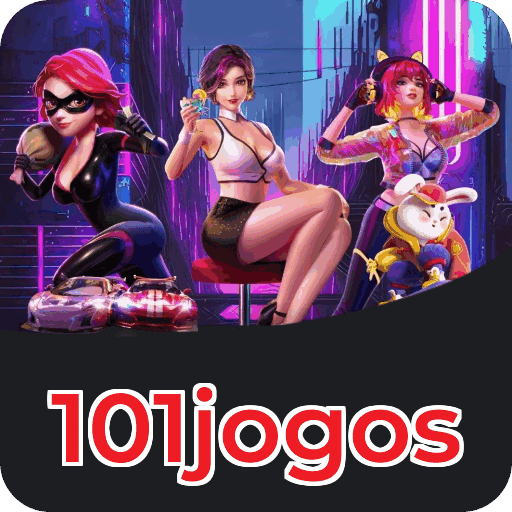 Instalação Android 101jogos
