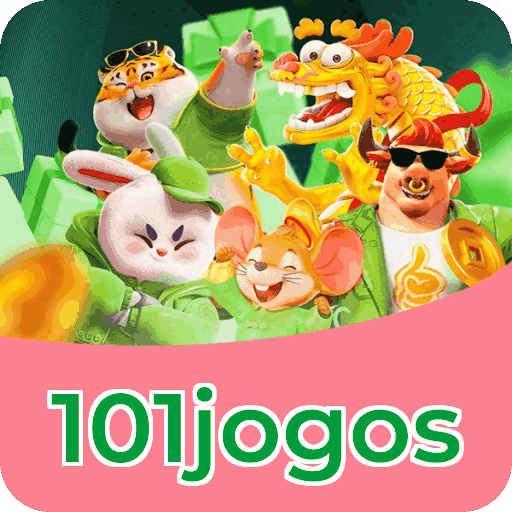 Segurança 101jogos