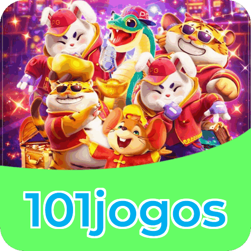 Reload Bonus 101jogos