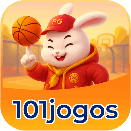 101jogos