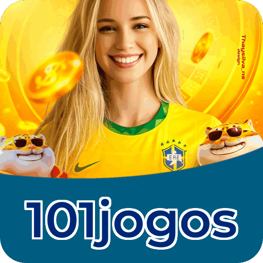 Facilidade de Jogo