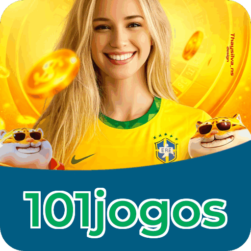 Cashback Semanal 101jogos