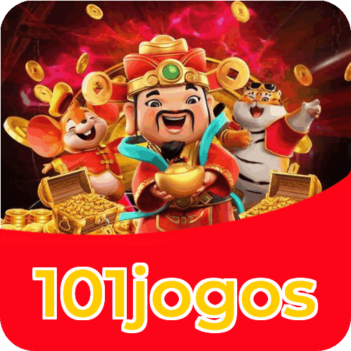 Streaming 4K no cassino ao vivo da 101jogos