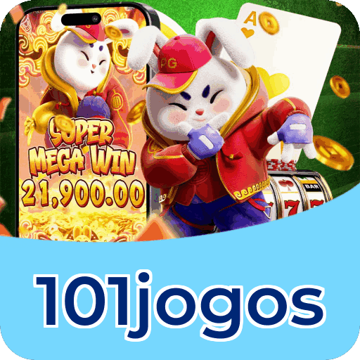 Programa VIP 101jogos