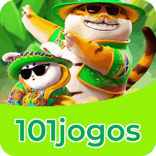 Métodos de pagamento aceitos na 101jogos