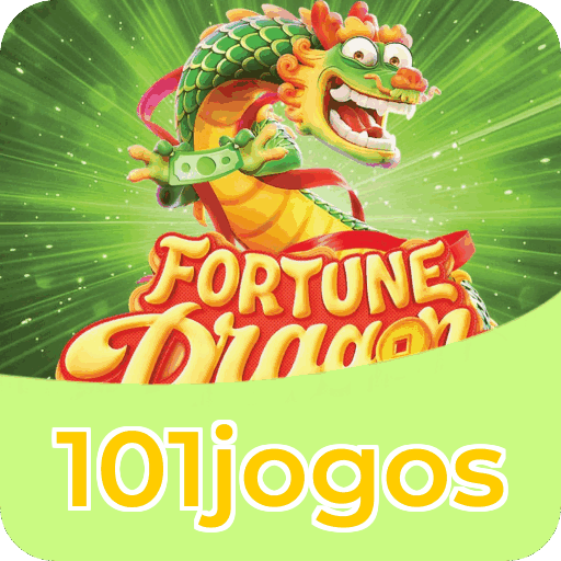 Login rápido no app 101jogos