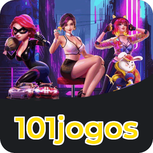 Equipe de suporte ao cliente da 101jogos