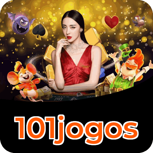 Pagamentos e segurança no app