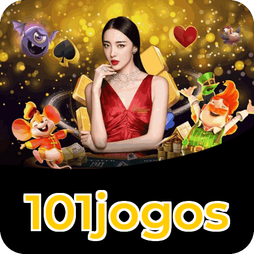 Sorteios e eventos no Facebook