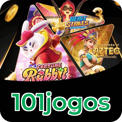 Termos e condições