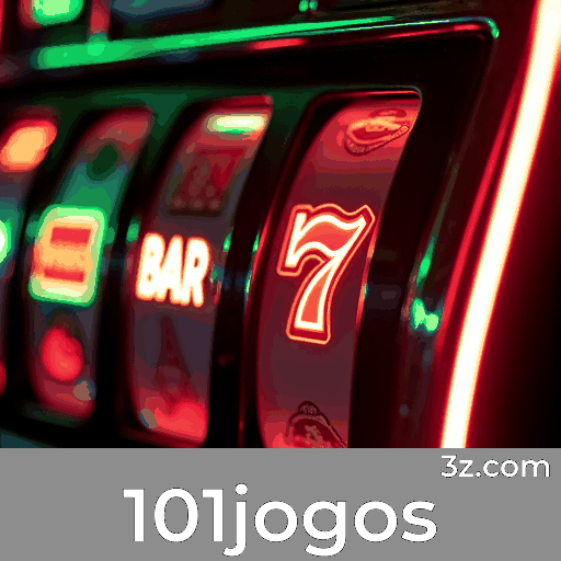 Experiência VIP: Acesso Exclusivo no 101jogos