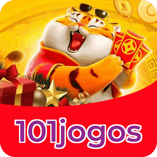 Download iOS 101jogos