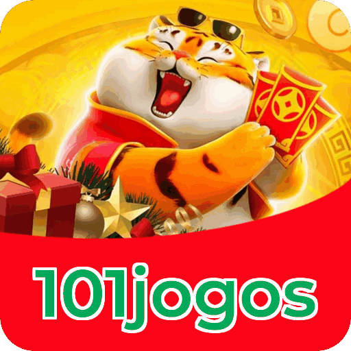 Dicas para ganhar na 101jogos